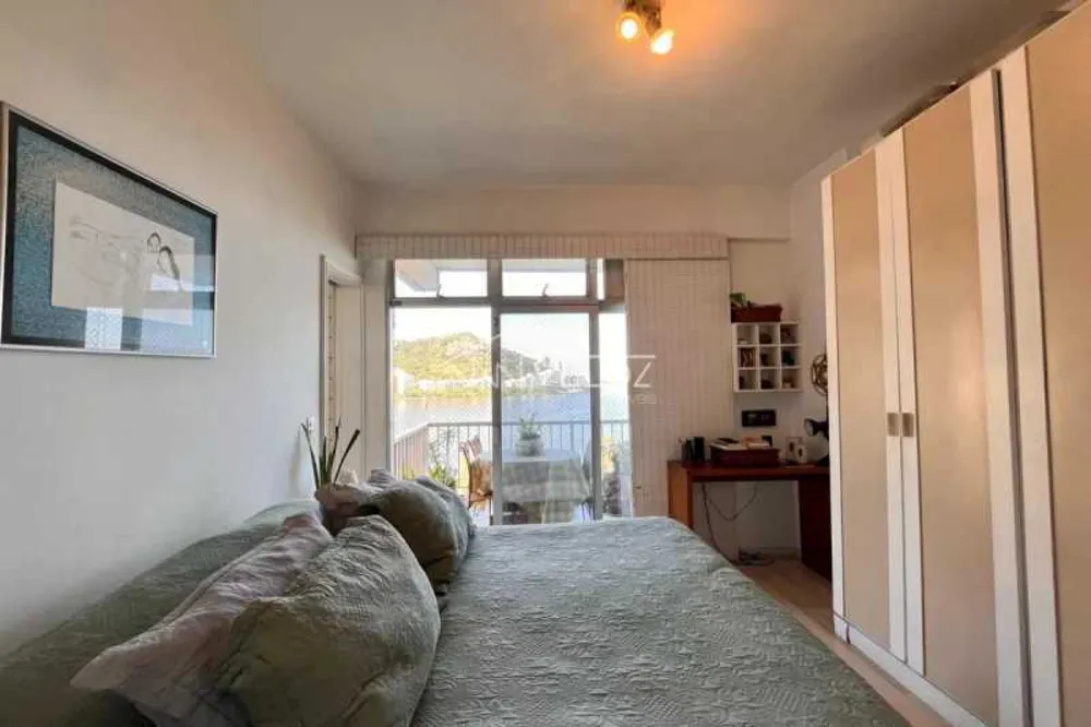 Apartamento, 3 quartos, 120 m² - Foto 5