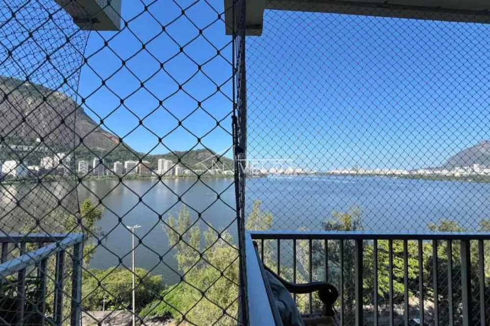 Apartamento, 3 quartos, 120 m² - Foto 9
