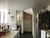 Cobertura, 6 quartos, 302 m² - Foto 2