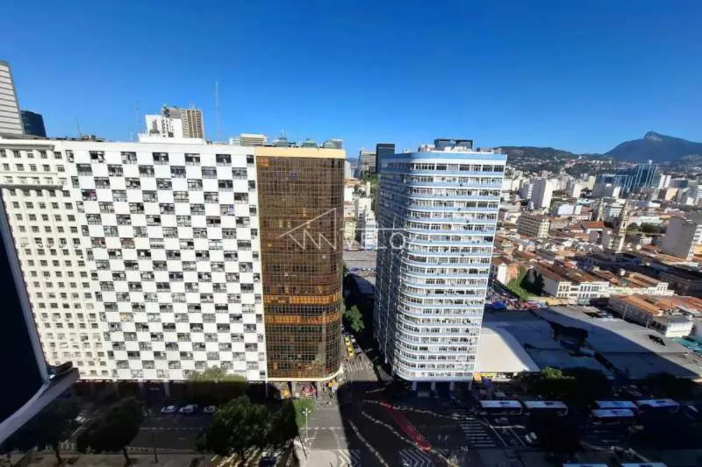 Apartamento, 1 quarto, 29 m² - Foto 6