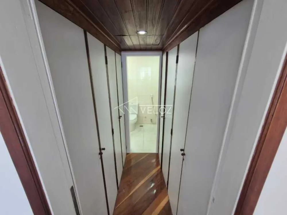 Apartamento, 2 quartos, 80 m² - Foto 2
