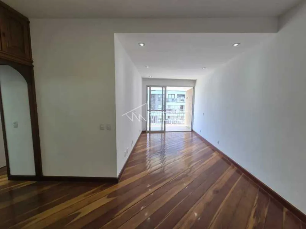 Apartamento, 2 quartos, 80 m² - Foto 7