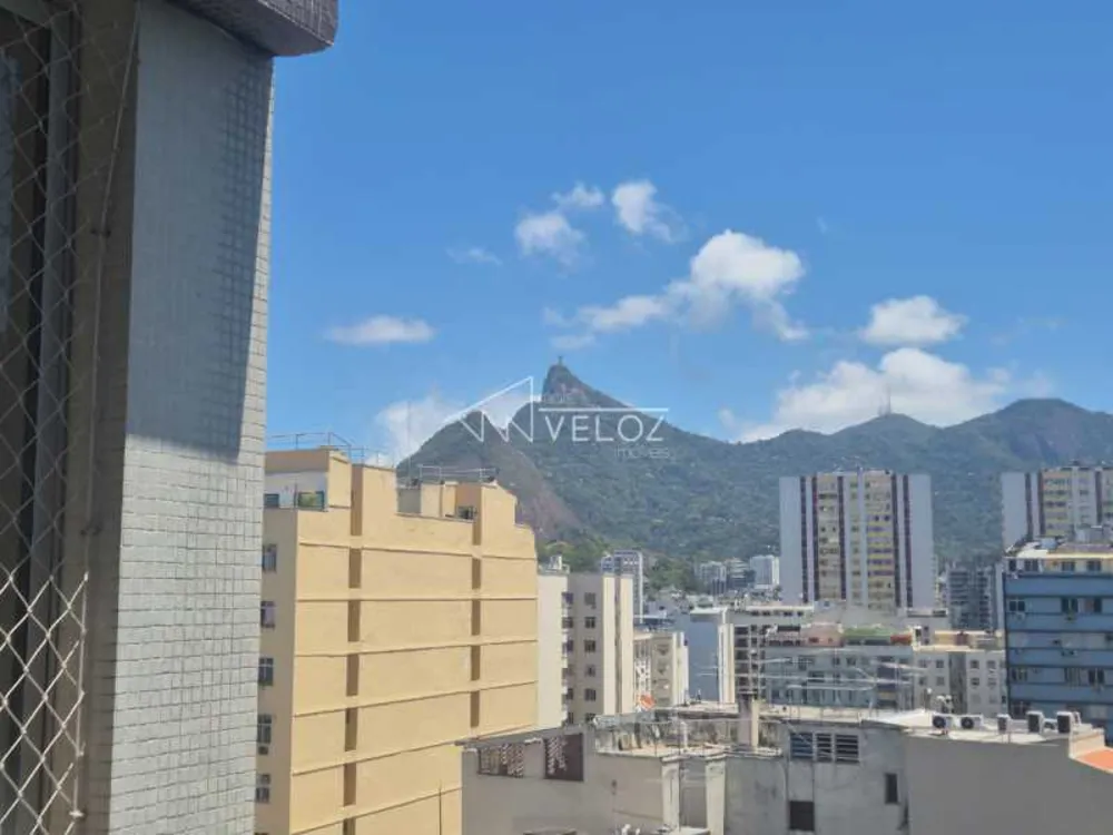 Apartamento, 2 quartos, 80 m² - Foto 4