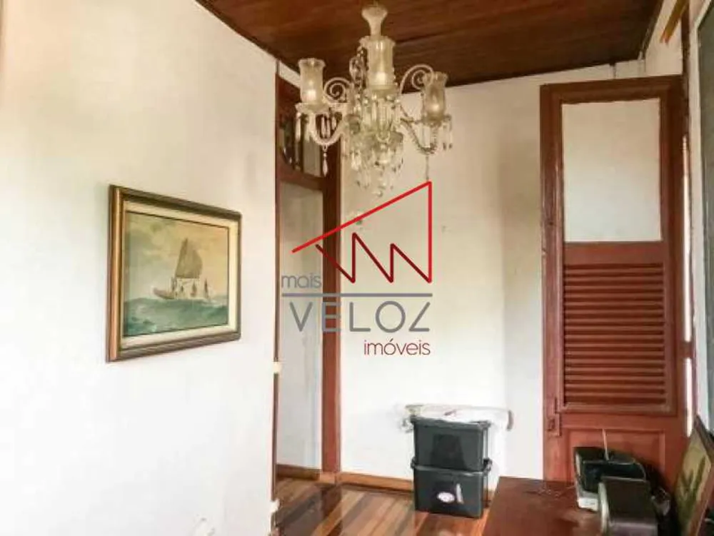 Apartamento, 3 quartos, 201 m² - Foto 2