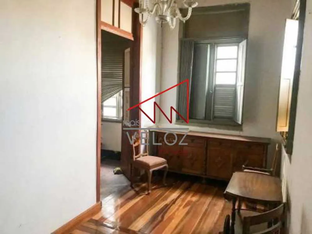 Apartamento, 3 quartos, 201 m² - Foto 20