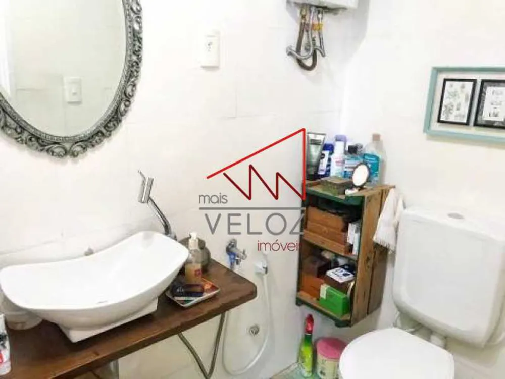 Apartamento, 3 quartos, 201 m² - Foto 18