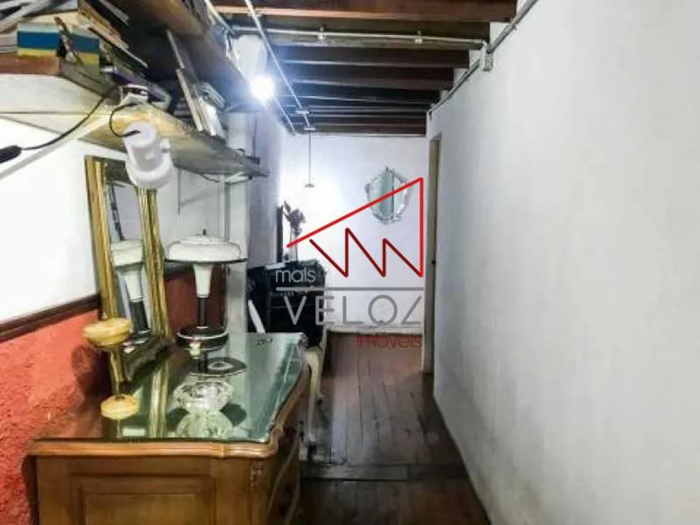 Apartamento, 3 quartos, 201 m² - Foto 3