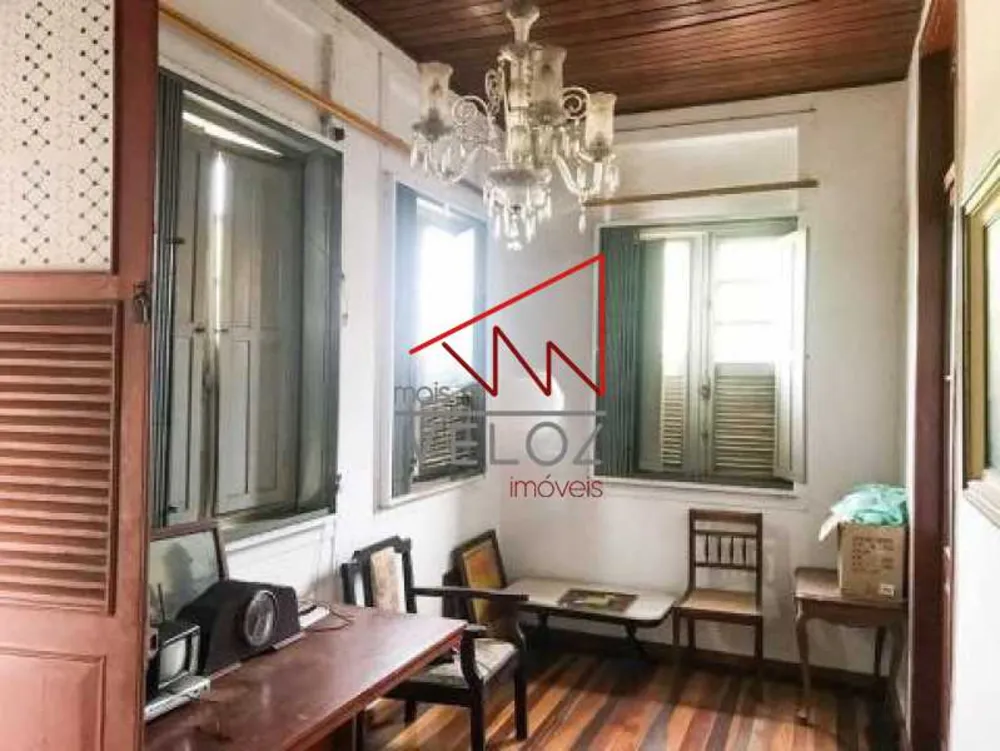 Apartamento, 3 quartos, 201 m² - Foto 11