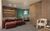 Apartamento, 3 quartos, 105 m² - Foto 8