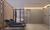 Apartamento, 3 quartos, 105 m² - Foto 7