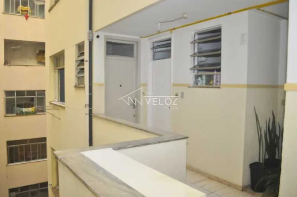Kitnet-Studio, 25 m² - Foto 14