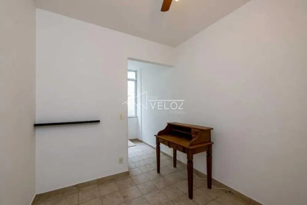 Apartamento, 2 quartos, 70 m² - Foto 9