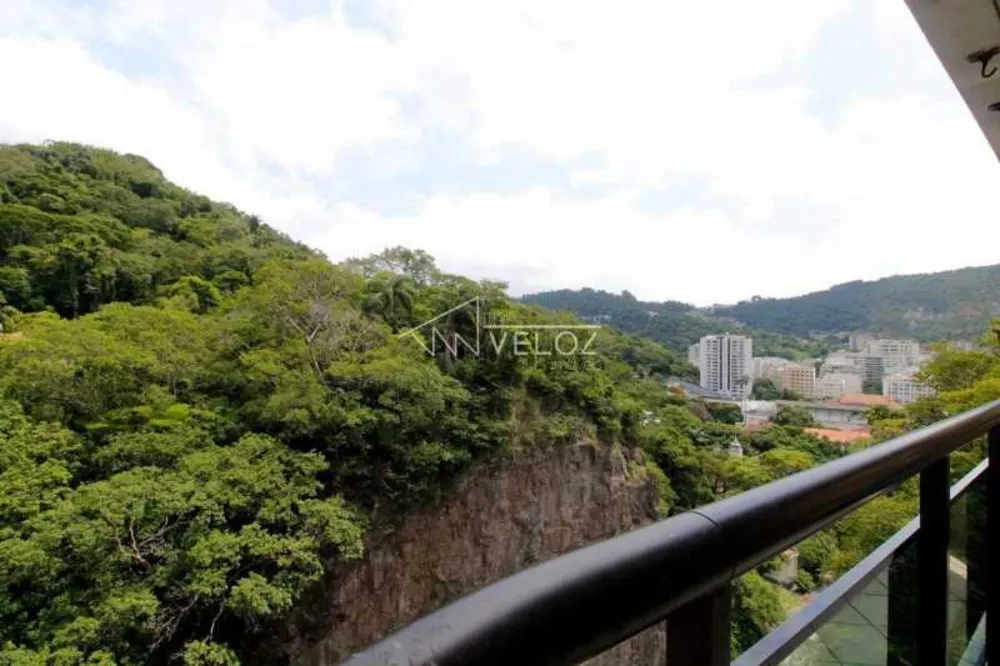 Apartamento, 2 quartos, 76 m² - Foto 3