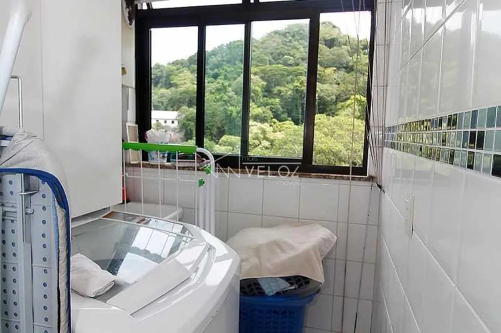 Apartamento, 2 quartos, 76 m² - Foto 20