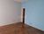 Apartamento, 2 quartos, 130 m² - Foto 7