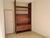 Apartamento, 2 quartos, 130 m² - Foto 6