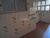 Apartamento, 2 quartos, 130 m² - Foto 3