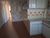 Apartamento, 2 quartos, 130 m² - Foto 4