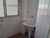 Apartamento, 2 quartos, 130 m² - Foto 8