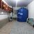 Casa, 3 quartos, 243 m² - Foto 6