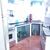 Casa, 3 quartos, 243 m² - Foto 3