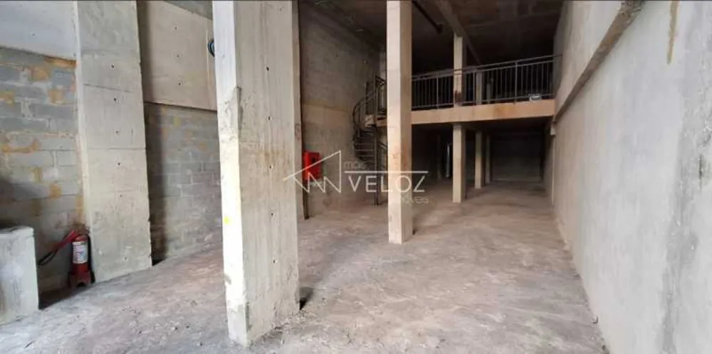 Loja-Salão, 238 m² - Foto 10