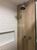 Apartamento, 2 quartos, 75 m² - Foto 3