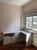 Apartamento, 2 quartos, 75 m² - Foto 4