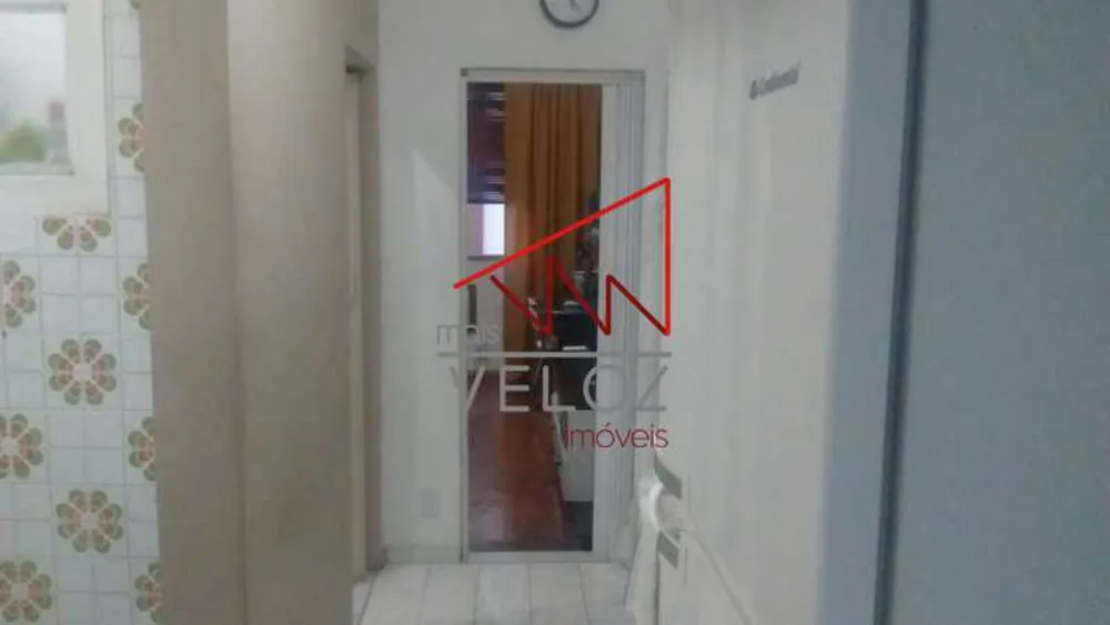 Kitnet-Studio, 28 m² - Foto 14