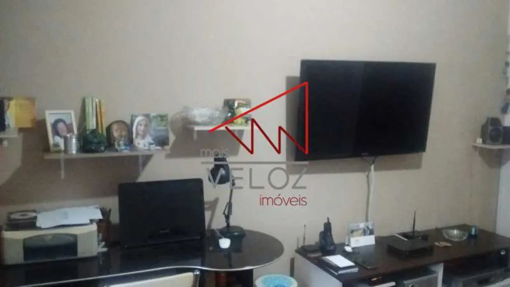 Kitnet-Studio, 28 m² - Foto 11