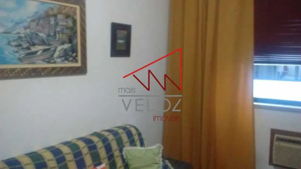 Kitnet-Studio, 28 m² - Foto 6