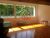 Apartamento, 3 quartos, 160 m² - Foto 1