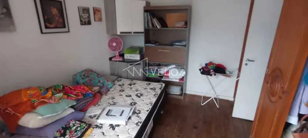 Apartamento, 2 quartos, 96 m² - Foto 1