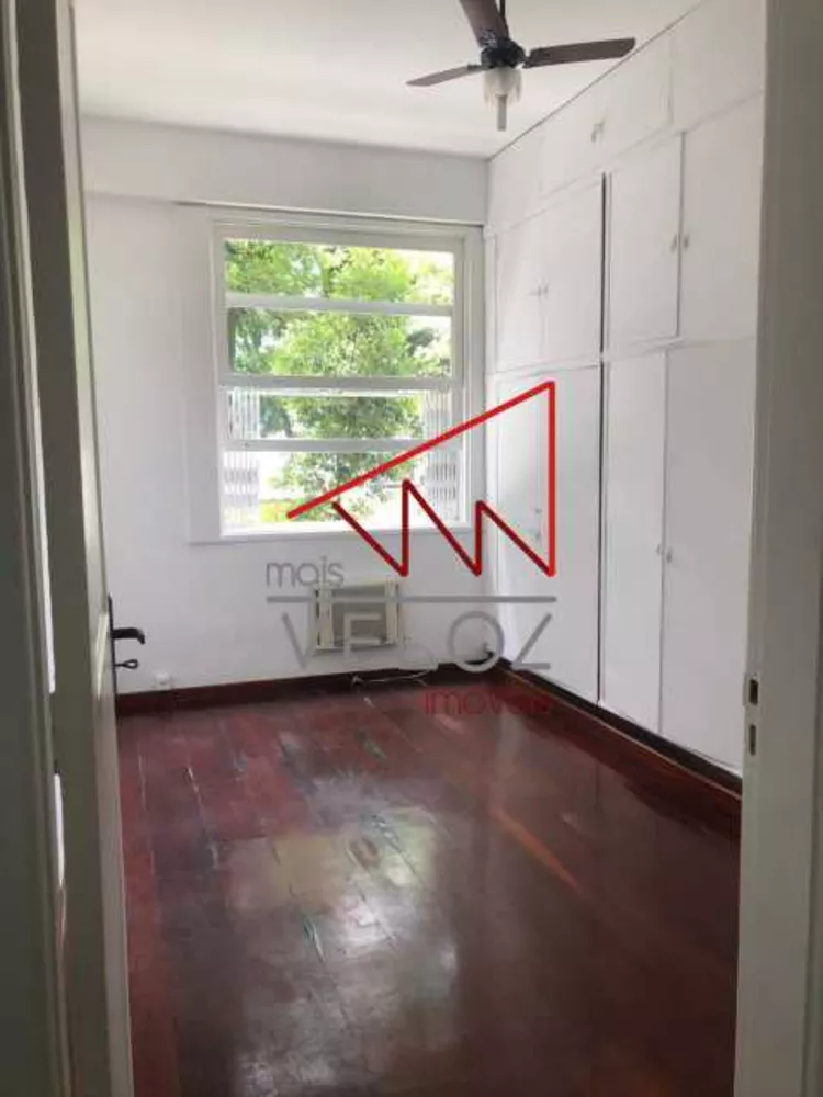 Apartamento à venda com 2 quartos, 70m² - Foto 7