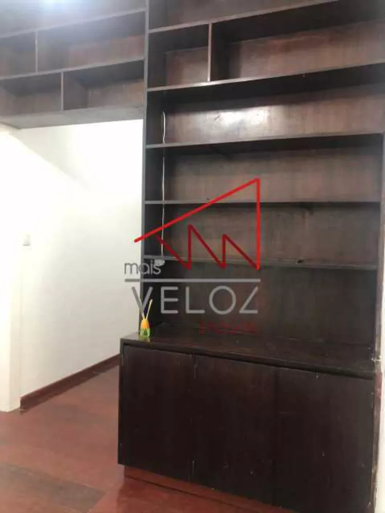 Apartamento à venda com 2 quartos, 70m² - Foto 3