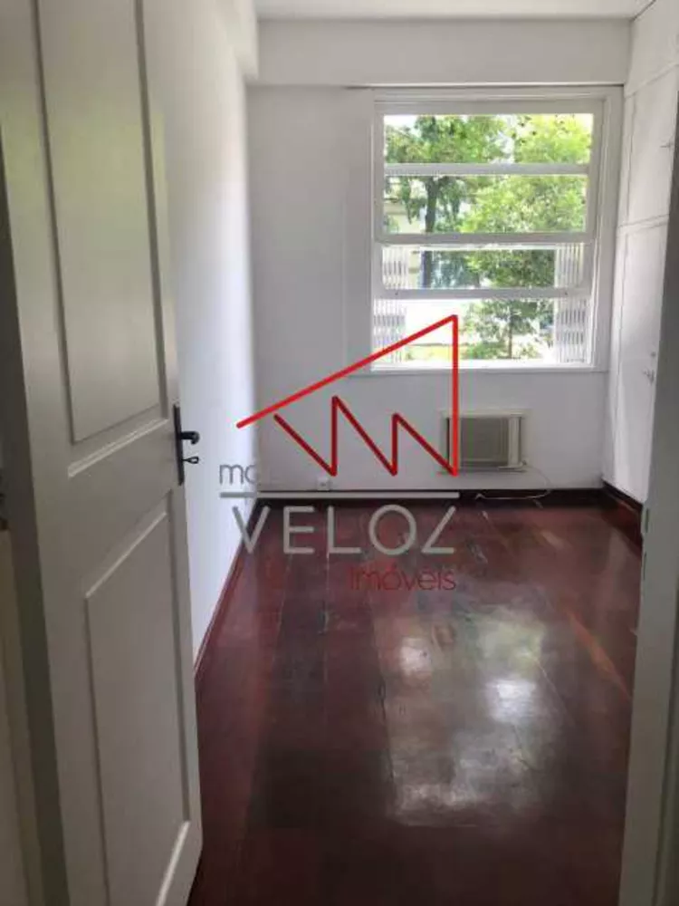 Apartamento à venda com 2 quartos, 70m² - Foto 8