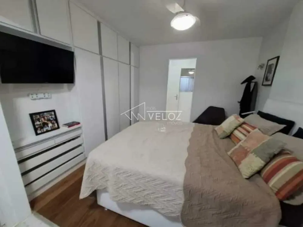 Apartamento, 2 quartos, 96 m² - Foto 17