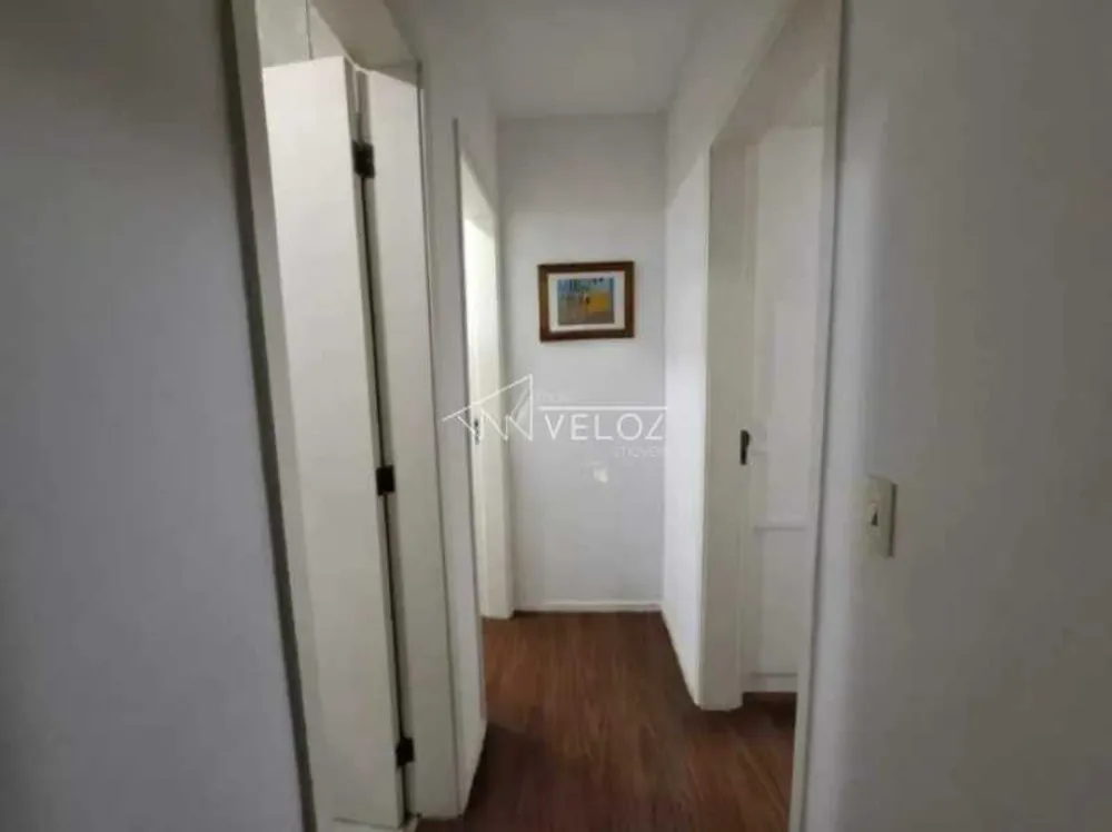 Apartamento, 2 quartos, 96 m² - Foto 7