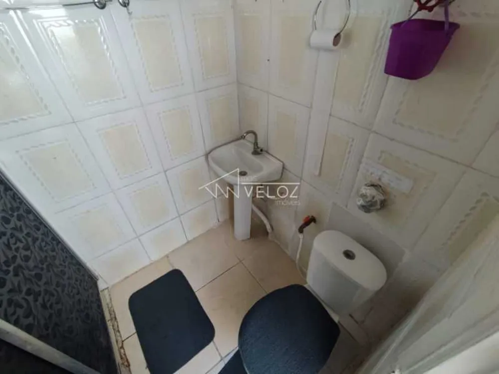 Apartamento, 2 quartos, 42 m² - Foto 22