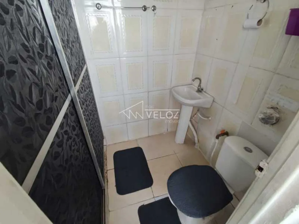 Apartamento, 2 quartos, 42 m² - Foto 3