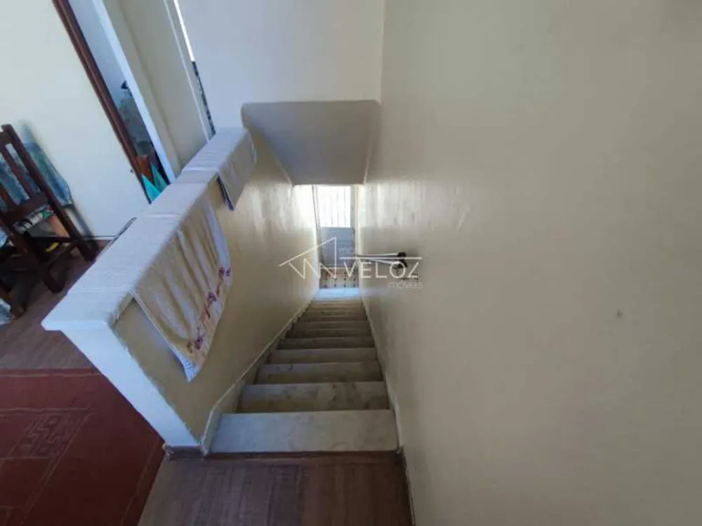 Apartamento, 2 quartos, 42 m² - Foto 20