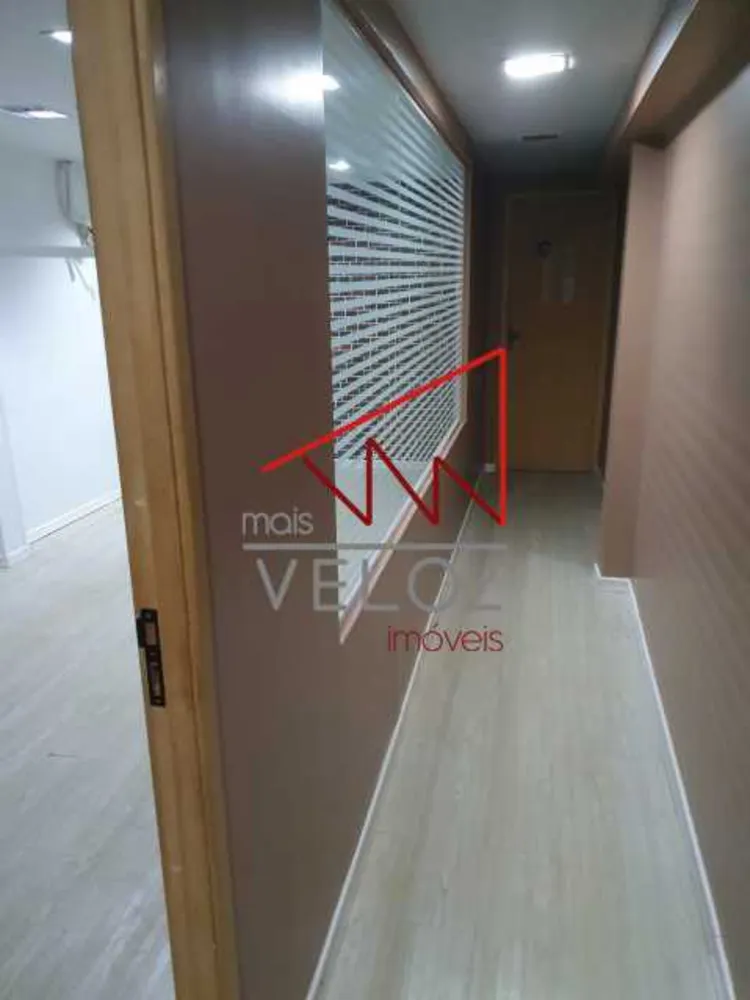 Loja-Salão, 1 m² - Foto 10