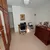 Apartamento, 2 quartos, 60 m² - Foto 12