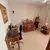 Apartamento, 2 quartos, 60 m² - Foto 11