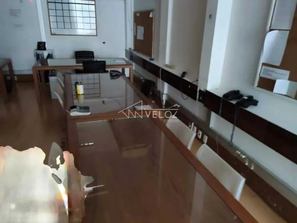 Prédio Inteiro, 538 m² - Foto 13