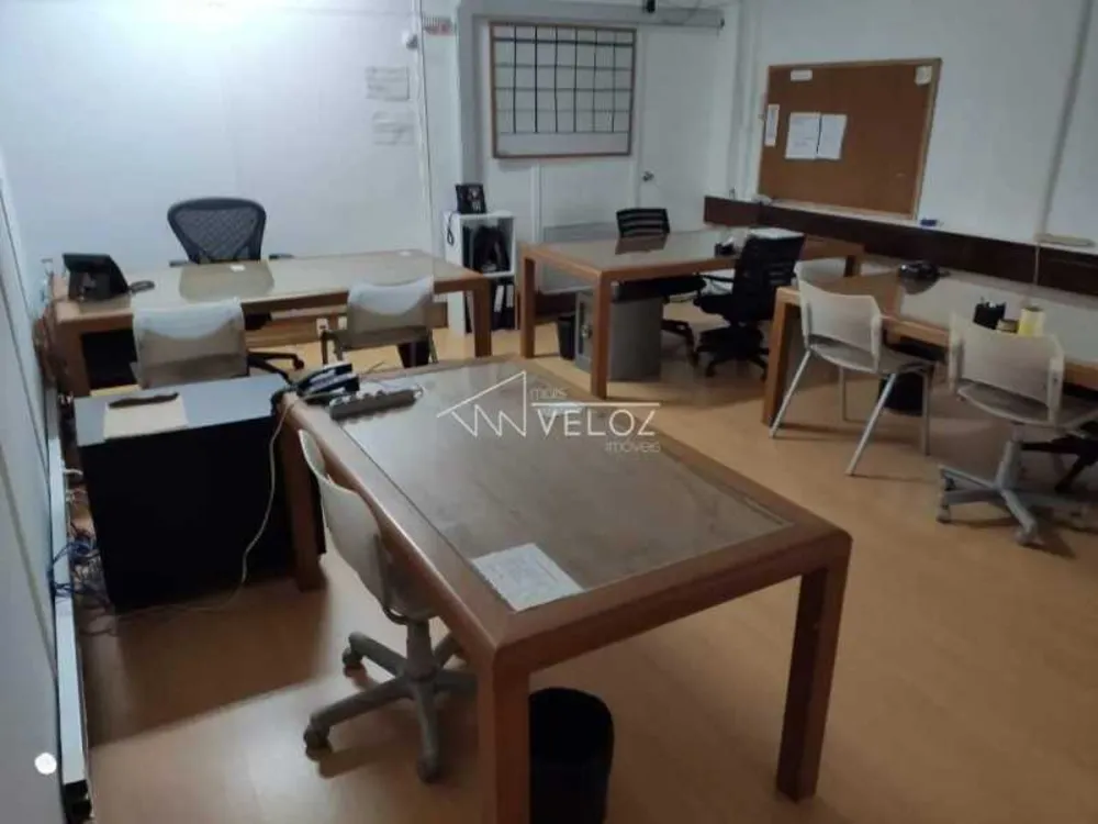 Prédio Inteiro, 538 m² - Foto 15