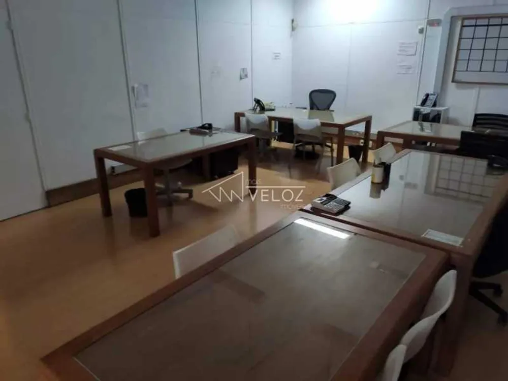 Prédio Inteiro, 538 m² - Foto 2