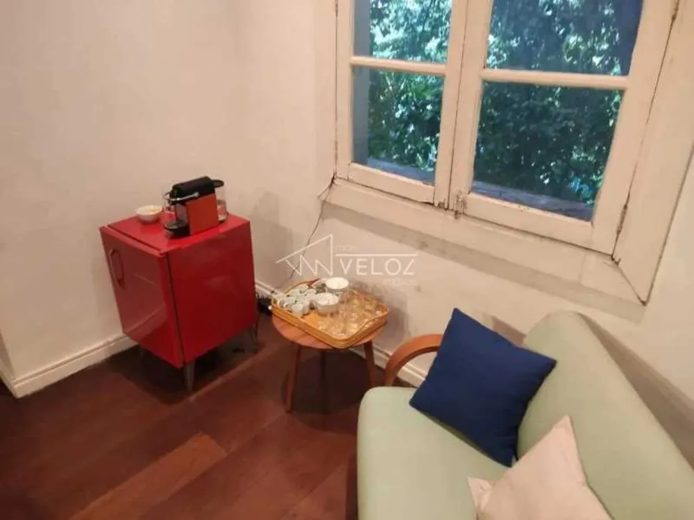 Prédio Inteiro, 538 m² - Foto 14