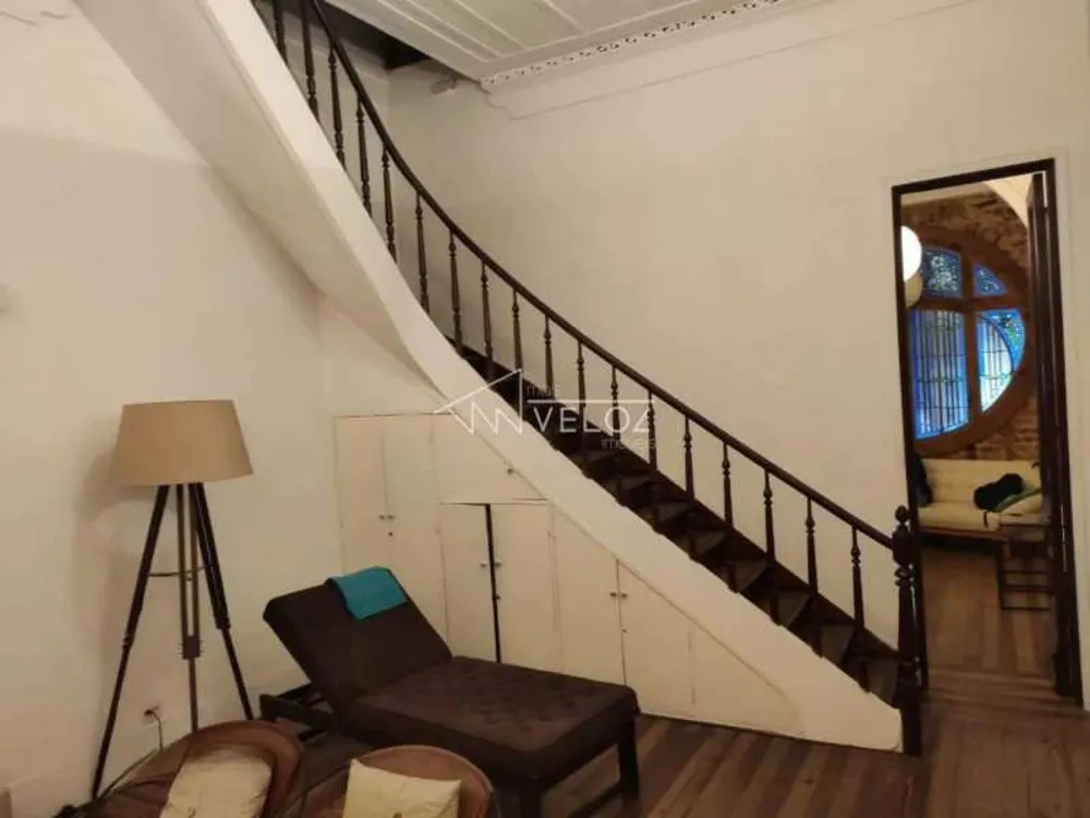 Prédio Inteiro, 538 m² - Foto 1