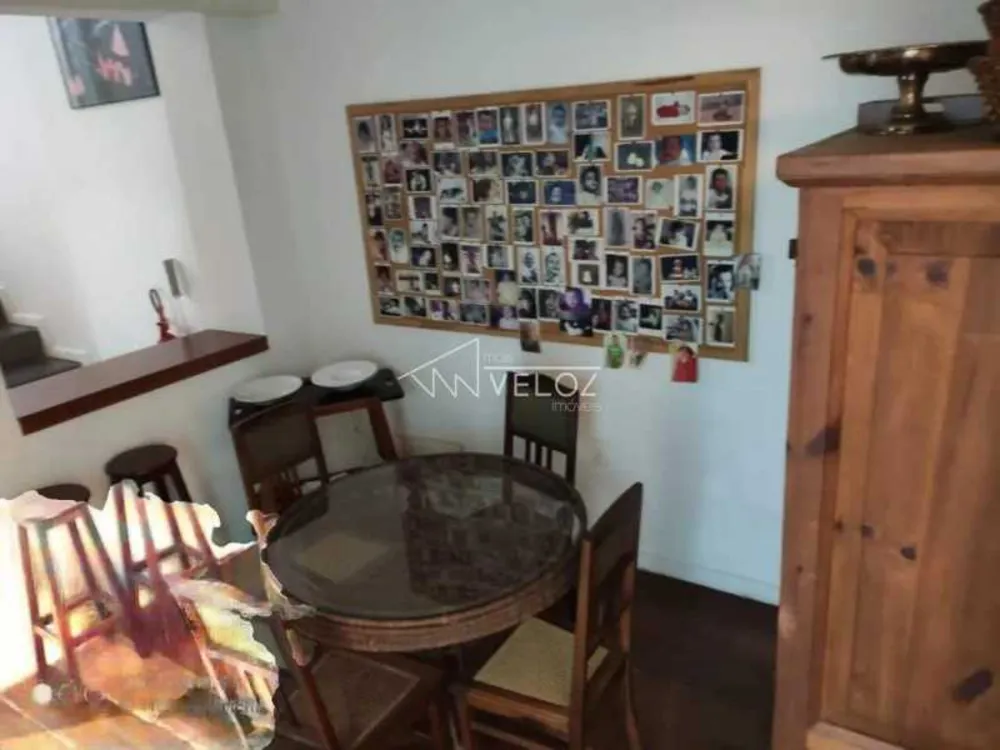 Prédio Inteiro, 538 m² - Foto 11
